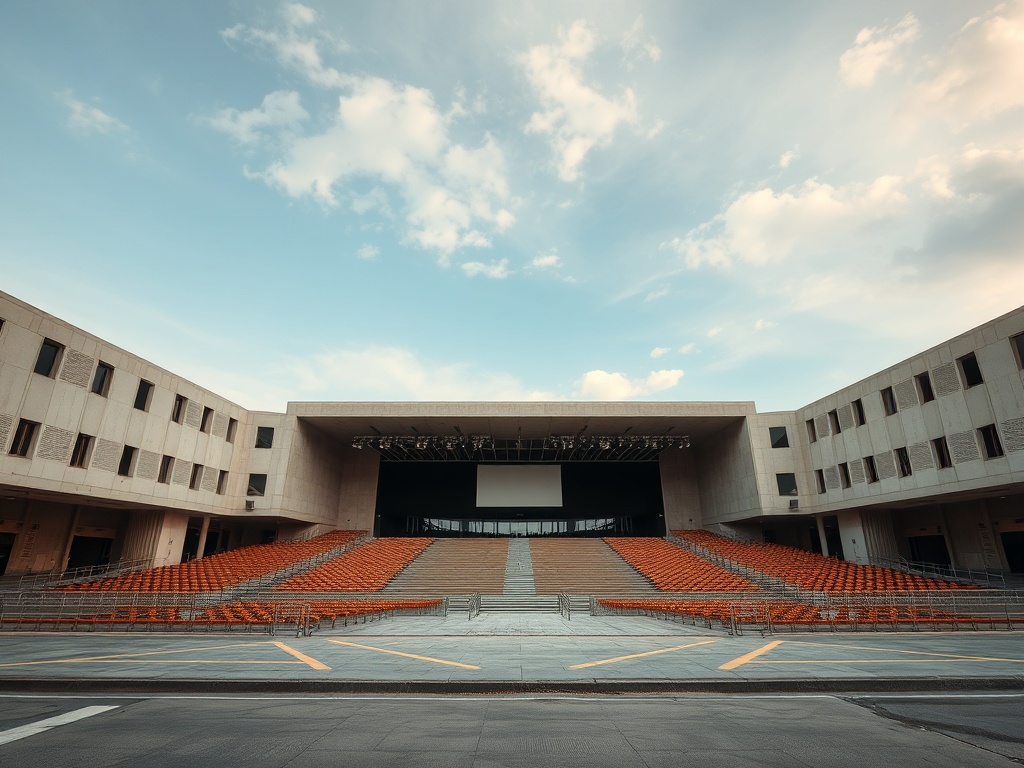 Argentinien erzielt Milliardeninvestitionen in Vaca Muerta