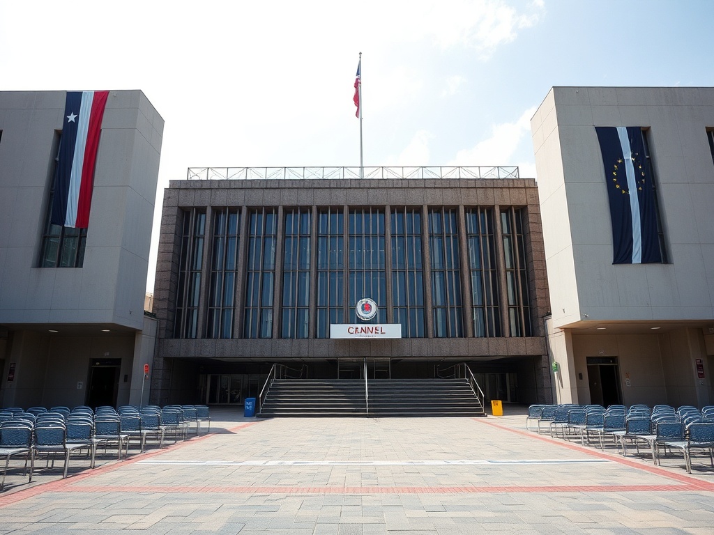 Chile erhöht Dieselpreise um 54% – Regierung gibt Ölpreisschock an Verbraucher weiter