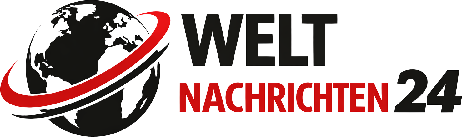 Welt Nachrichten 24