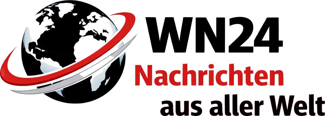 Welt Nachrichten WN24