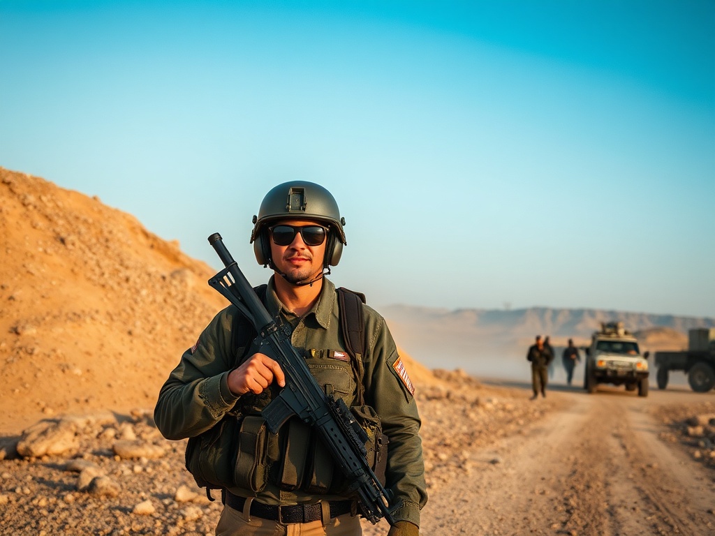 Israel plant Expansion nach Syrien, Libanon und Gaza