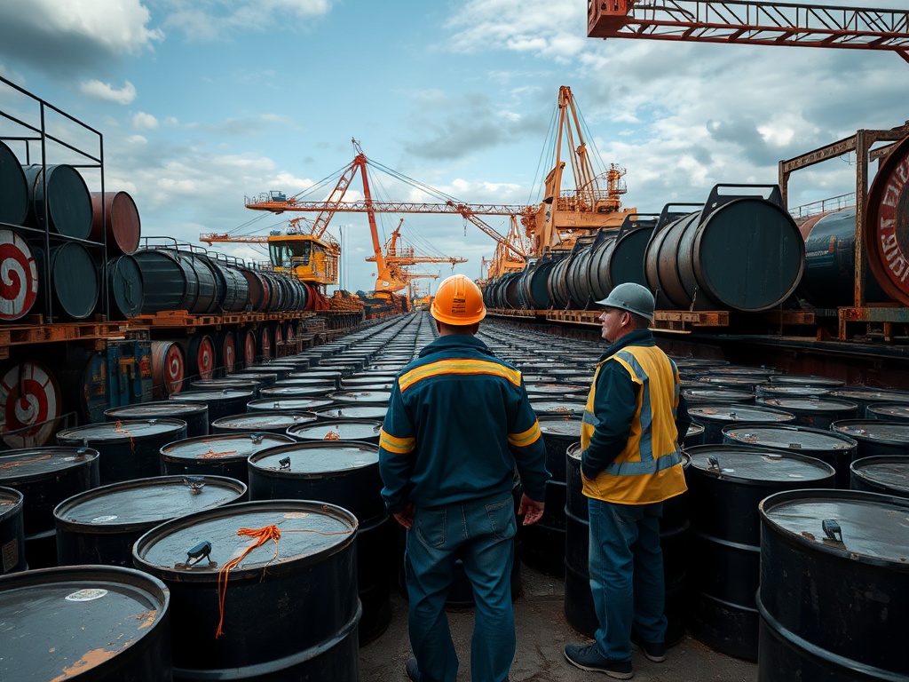 Kolumbien droht erneut Herabstufung der Kreditwürdigkeit