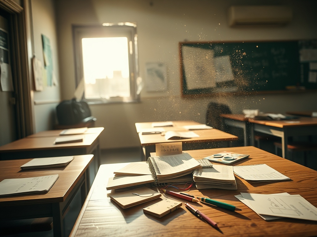 Neunjähriges palästinensisches Mädchen im Klassenzimmer von israelischen Kräften getötet