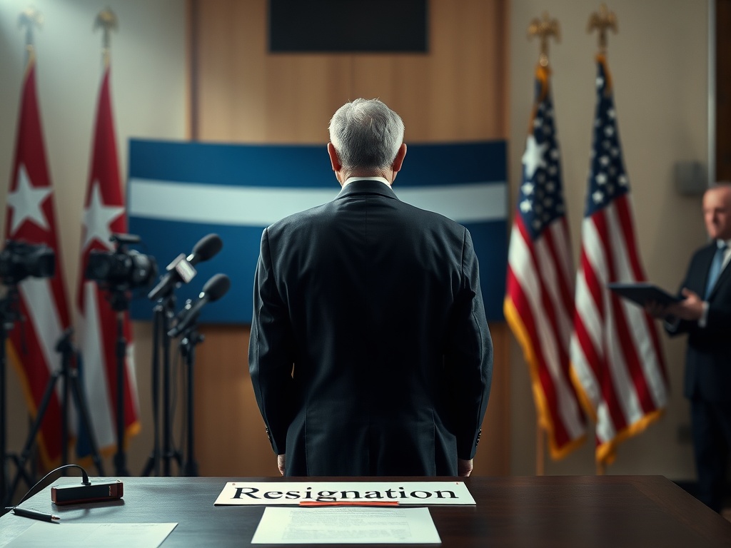 Kubas Präsident Díaz-Canel lehnt Rücktrittsforderung der USA ab