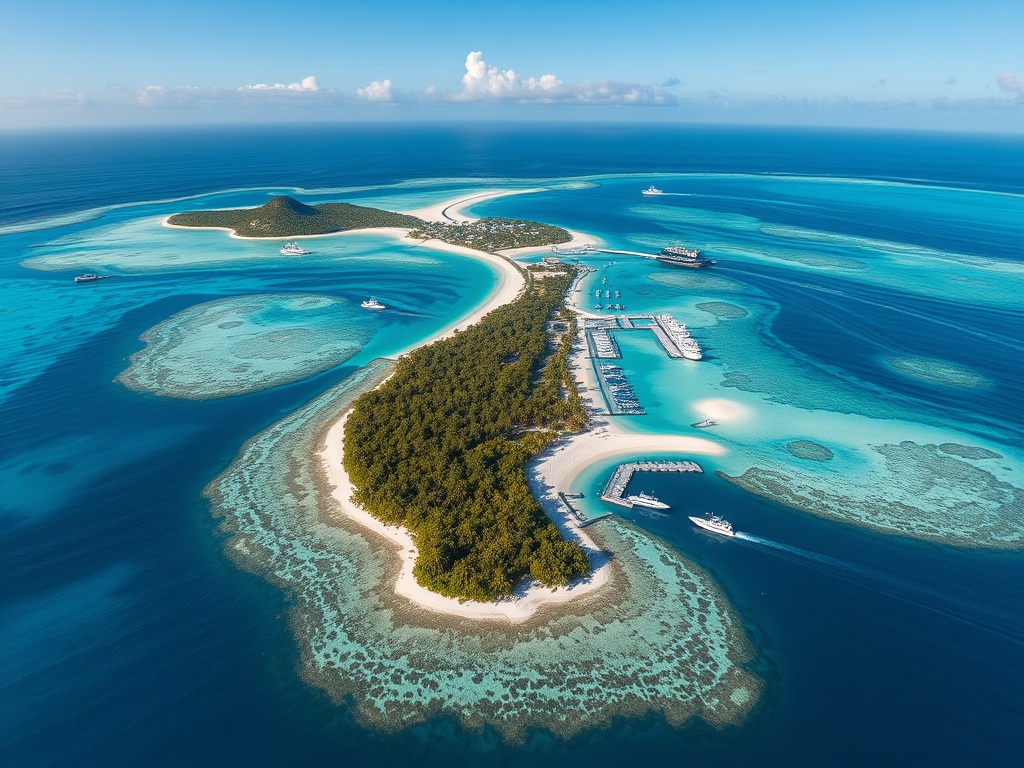 Neuseeland und Cook-Inseln stärken Sicherheitspartnerschaft