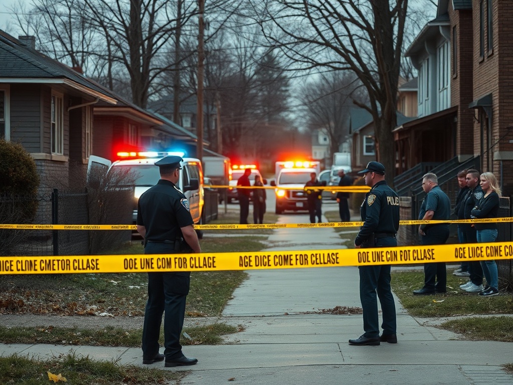 Mann stirbt nach Prügelattacke in Chicago